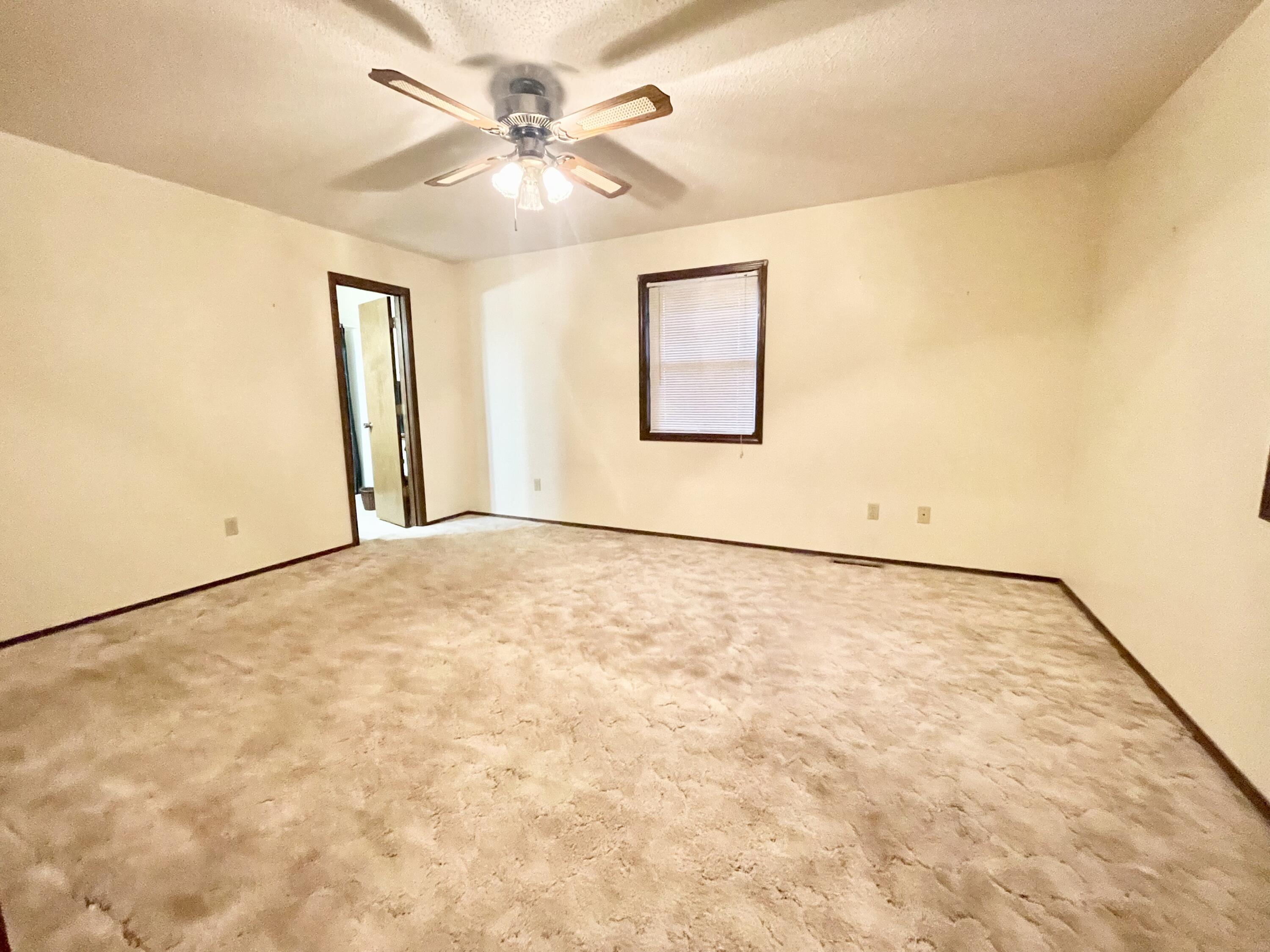 Wayhaven - Residential