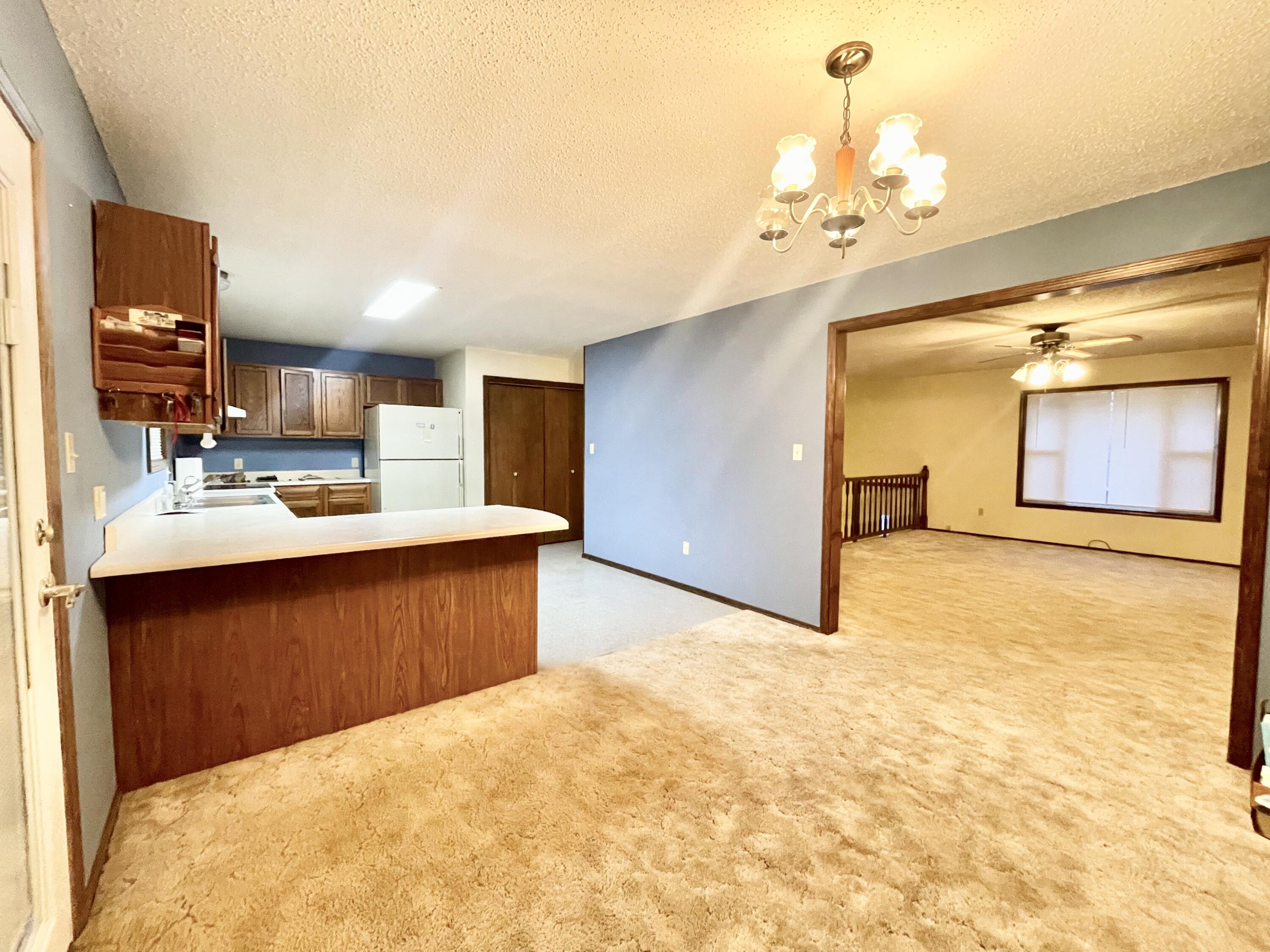 Wayhaven - Residential