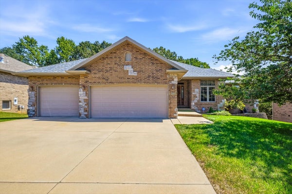 5106 S BURROWS AVE, SPRINGFIELD, MO 65810 - Image 48394afa912e01caeddb126ae50fbc93/3096119163