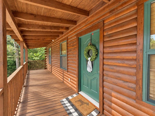 2148 PRIVATE ROAD 2421, MOUNTAIN VIEW, MO 65548 - Image 4844b9e0d2732a0a2b0908d5cd08523a/1155489480