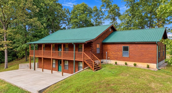 2148 PRIVATE ROAD 2421, MOUNTAIN VIEW, MO 65548 - Image 4844b9e0d2732a0a2b0908d5cd08523a/437700230