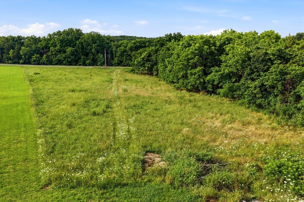 S 96TH RD, MORRISVILLE, MO 65710 - Image 48471018d33696d336095cbbc19ff2a8/220930260