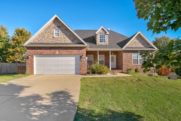 2127 N WILLIAMSBURG LN, OZARK, MO 65721 - Image 4865b992ce4c127af0add4c8ca749edf/4171991384