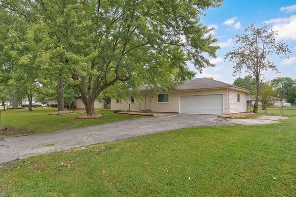 4149 W MESA ST, BATTLEFIELD, MO 65619 - Image 488024af2aae77ea4918f3eec3dd4b7c/3245514291