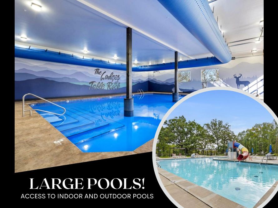 270 David Shawn Dr, Branson, MO 65616 for sale - Stessa