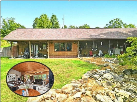 2186 COUNTY ROAD 502, GAINESVILLE, MO 65655 - Image 4890b20cf0d9ec3e9bc10a5af958d516/113680282