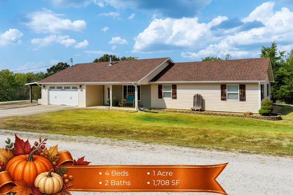 309 VISTA DR, MARSHFIELD, MO 65706 - Image 48956fa03ec7f3d77b6ea25804312f9b/1409536304