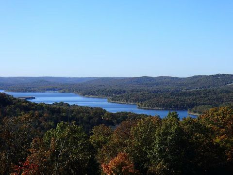 39 Songbird Circle Branson MO 65616