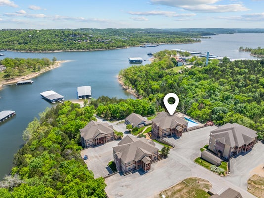201 ROCKWOOD LN UNIT 2, BRANSON, MO 65616 - Image 48a8a9e9ac004872feccd6deb3d9fd2a/3038557209