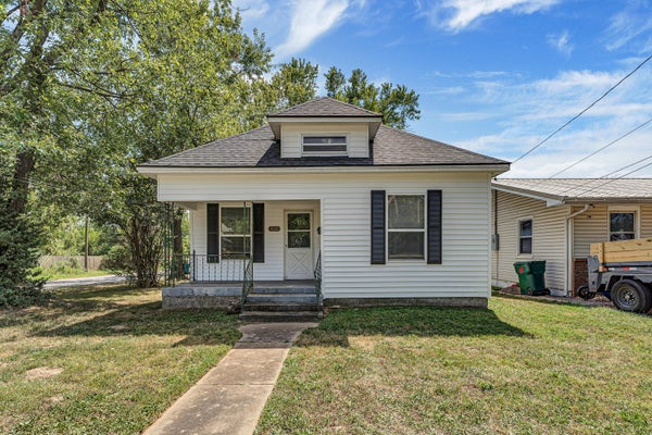 1800 W ATLANTIC ST, SPRINGFIELD, MO 65803 - Image 48b7df9d8c9bb0dddfe61cca8b9d70e5/3438334695