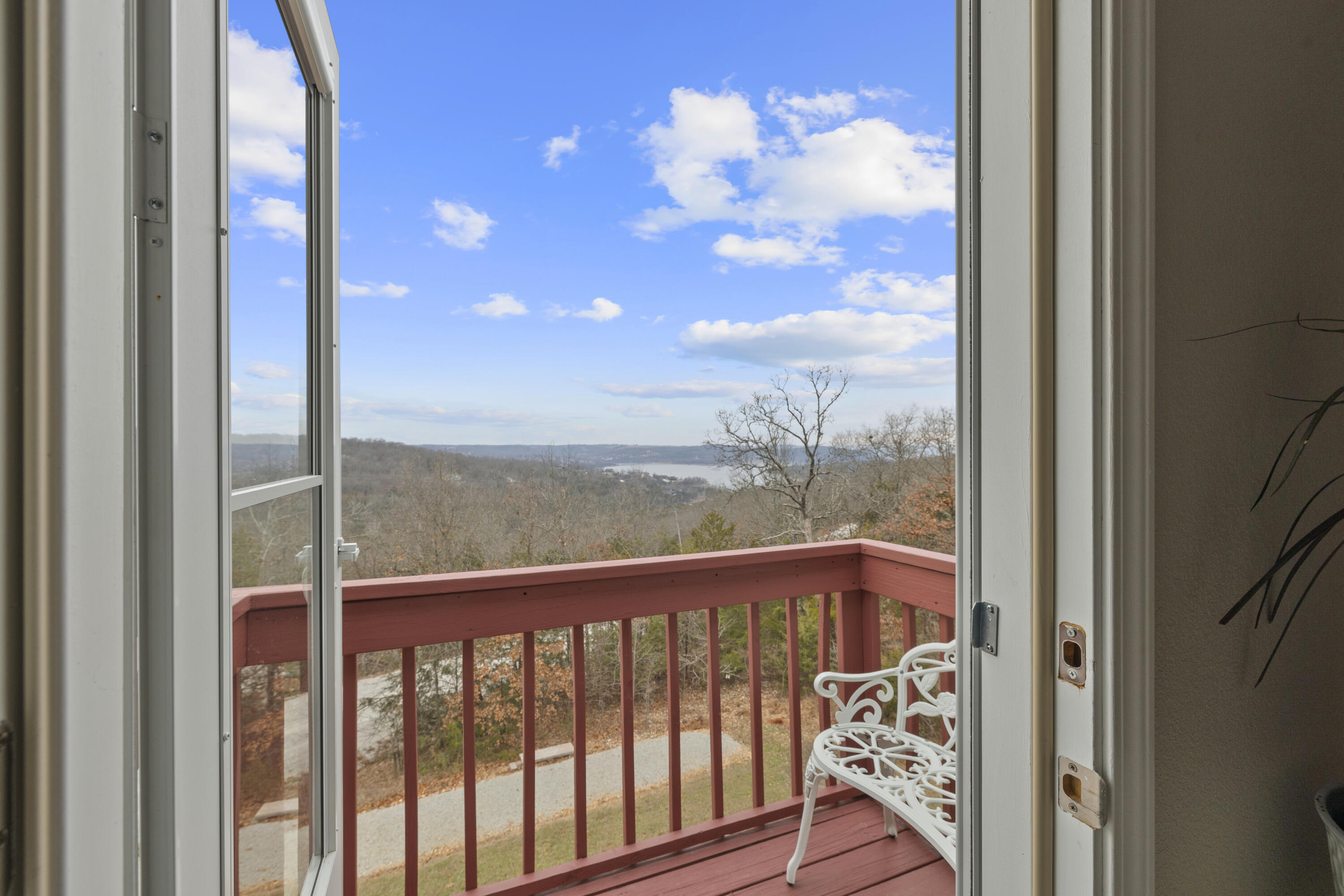 Ozark Paradise Village - Residential