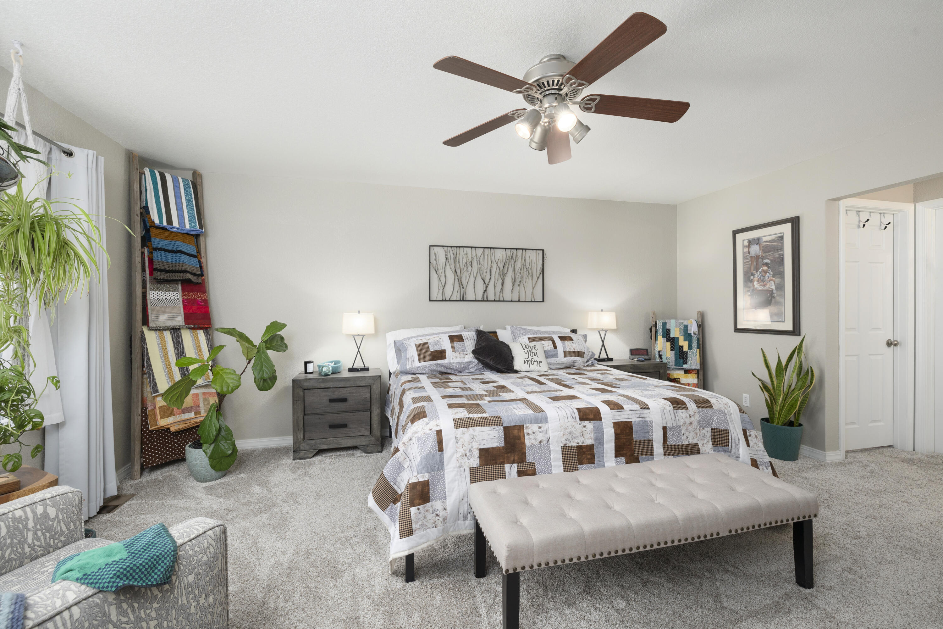 Ozark Paradise Village - Residential