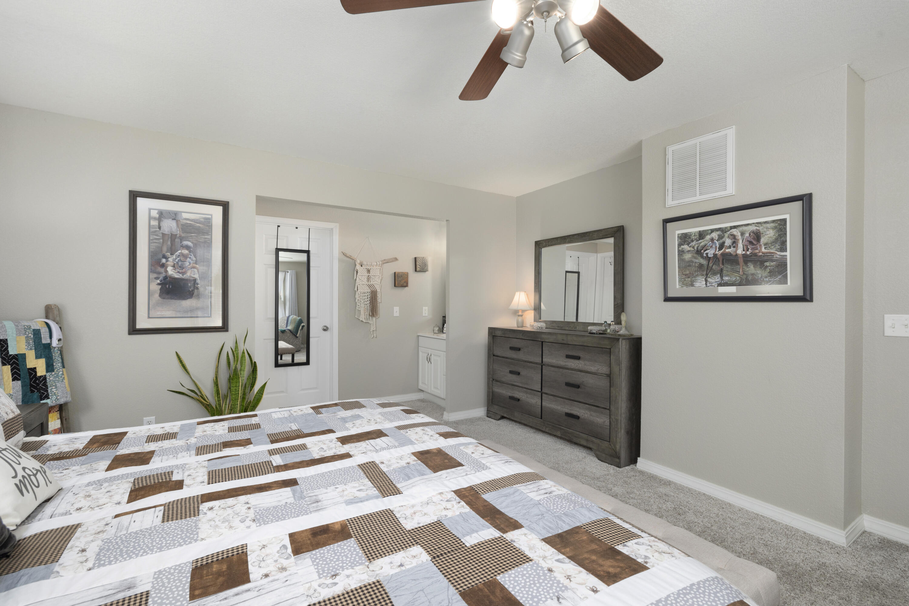 Ozark Paradise Village - Residential
