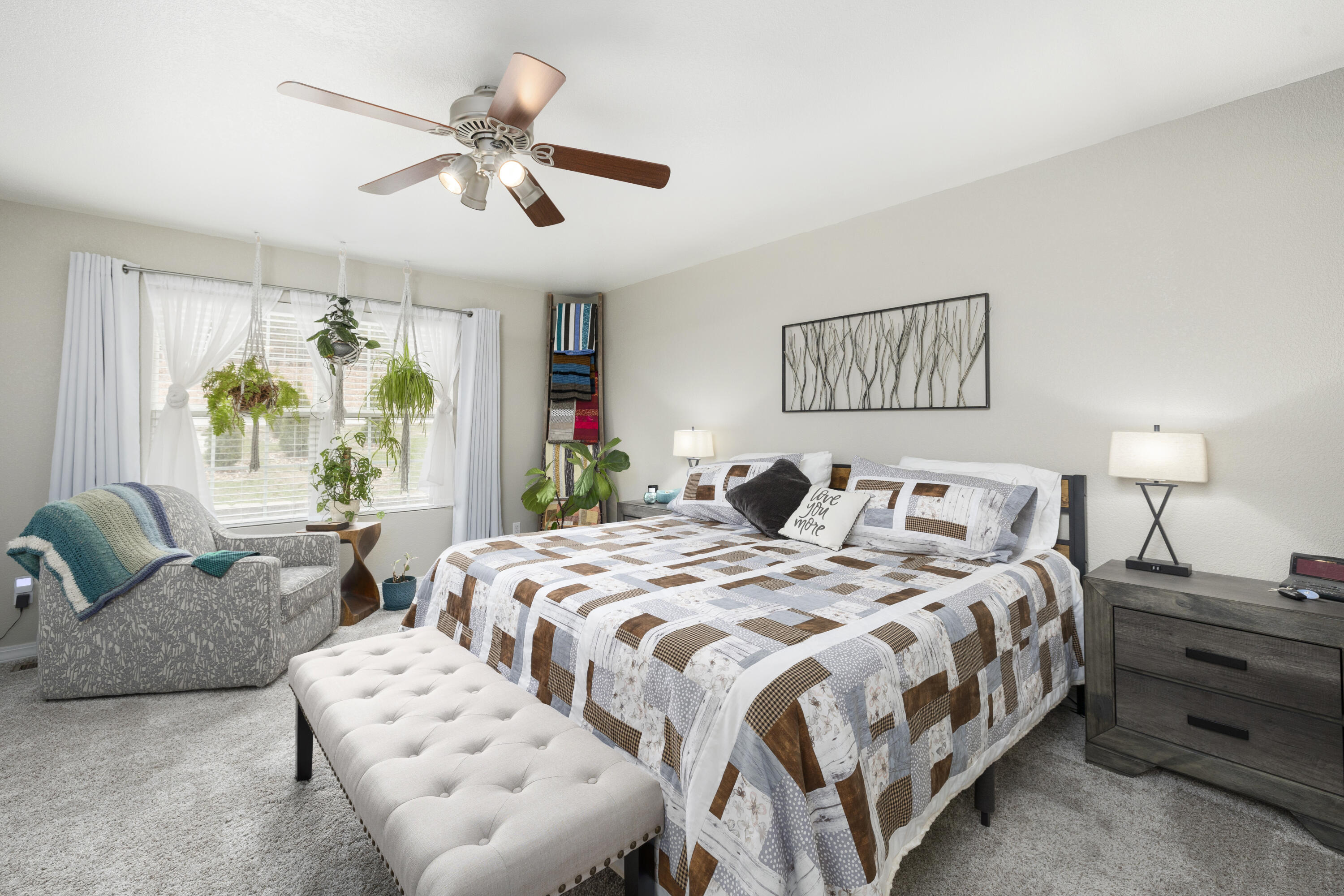 Ozark Paradise Village - Residential