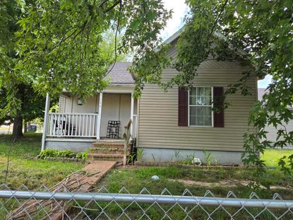 244 E Church St – Investment Home
