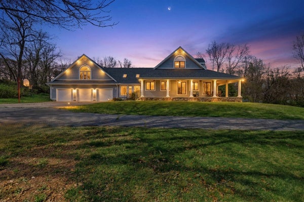 1753 W CAMINO LN, SPRINGFIELD, MO 65810 - Image 48ff08f0bf5bd6df468af340bc910939/3498945849