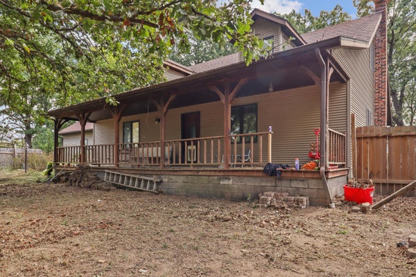 7366 SE 250 RD, COLLINS, MO 64738 - Image 494dd3656a15ffb96cf1086a7a4151bc/726404934