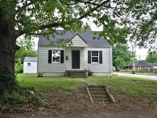 336 W DALLAS ST, MOUNT VERNON, MO 65712 - Image 49503fbff1379263f6e33da55e10d7fd/3865105090