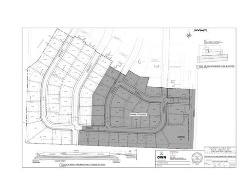 865 S OZARK RD, NIXA, MO 65714 - Image 495ae5f2b7395f719f3898bfb035f7bf/421743085