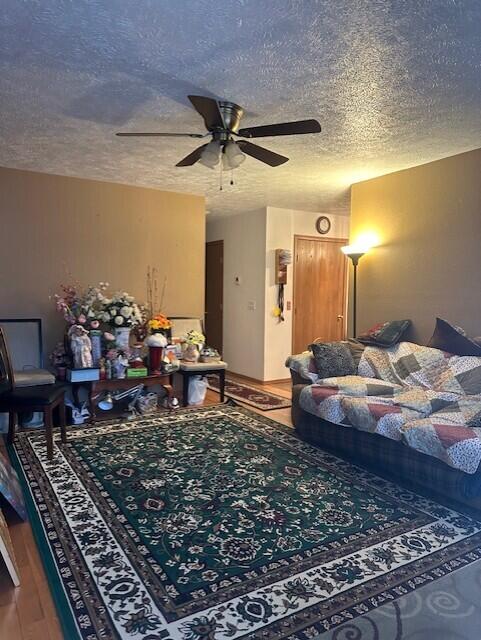 Ben Avon Hts - Residential