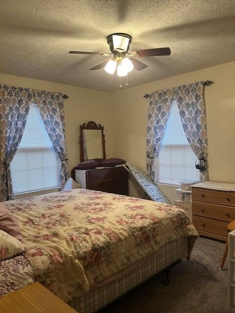 Ben Avon Hts - Residential