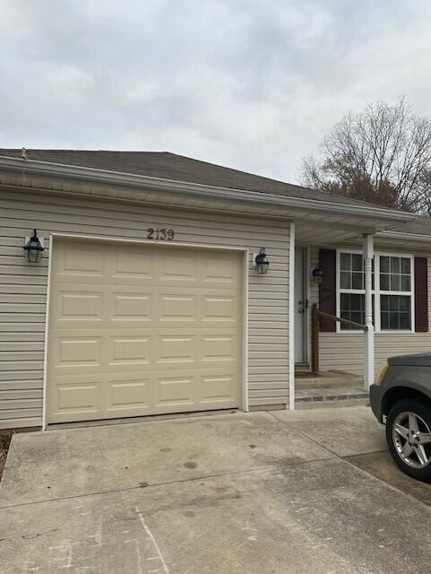 Ben Avon Hts - Residential
