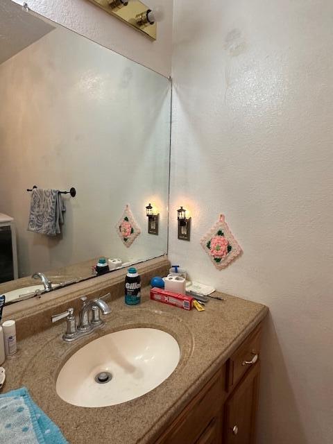 Ben Avon Hts - Residential