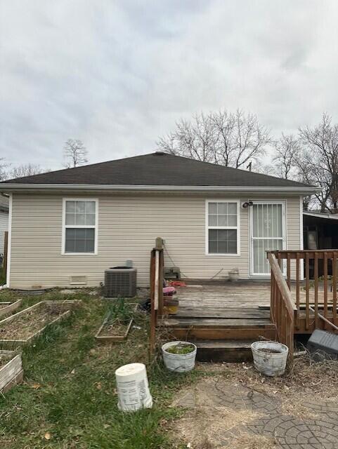 Ben Avon Hts - Residential