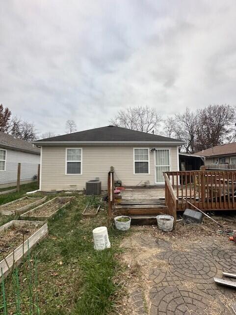 Ben Avon Hts - Residential