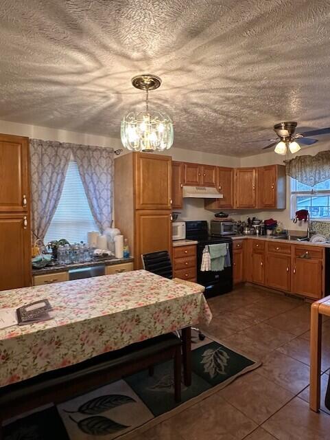Ben Avon Hts - Residential