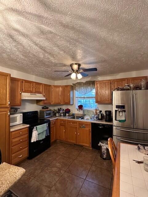 Ben Avon Hts - Residential