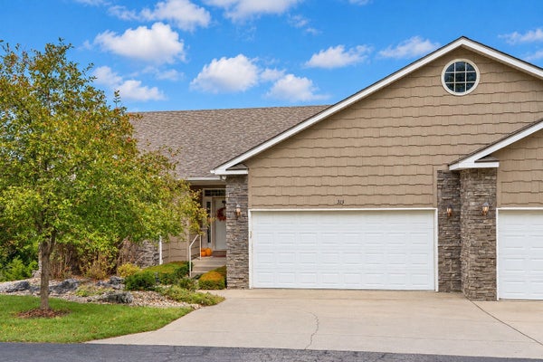 313 COZY LN, BRANSON, MO 65616 - Image 498a70fa2c6cf6b634eb6e2e9a8c107a/1469291045