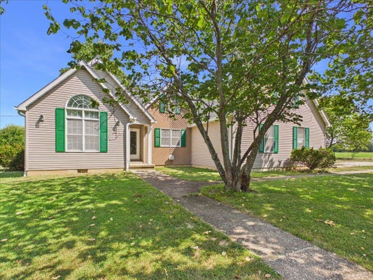 13002 SHAFER RD, LICKING, MO 65542 - Image 49c6e44988cf338de3c19c81394c49f2/2502617410