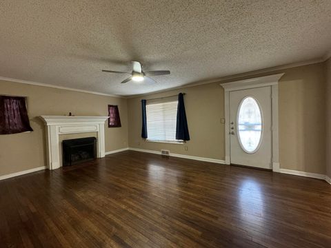 Photo of 510 E Portland Street, Springfield, MO 65807 (MLS # 60310990)