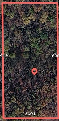 SE BLACK JACK RD, GALENA, KS 66739 - Image 49d7d02575d5e35bdebffe5abc4866d7/205512642