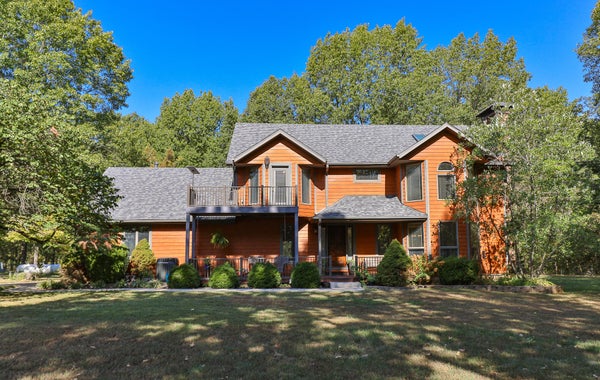 5581 S FARM ROAD 43, BILLINGS, MO 65610 - Image 49edce9394471b5b82c164ba0d3b5ff0/1979049552