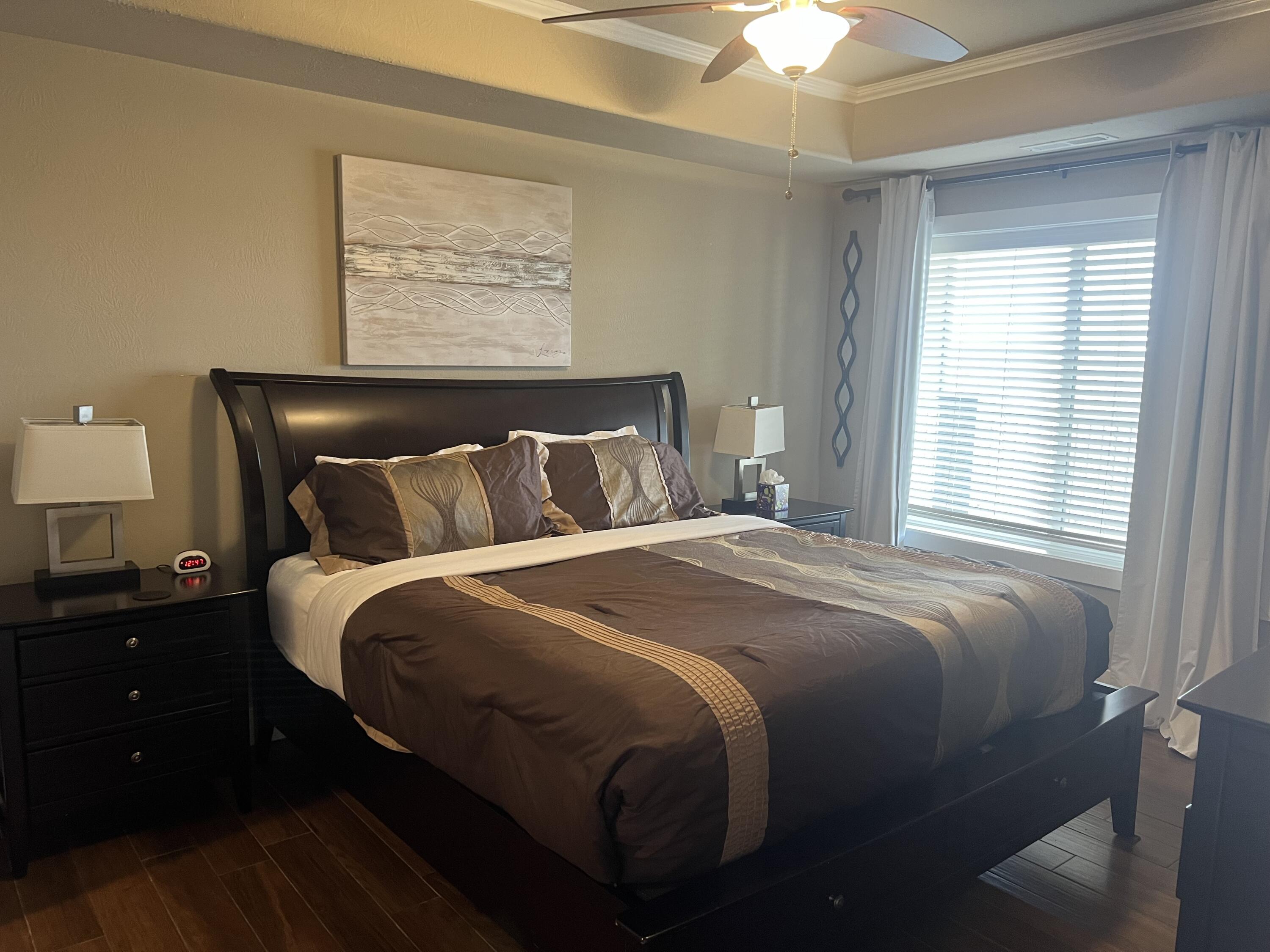 Treehouse Condos - Residential