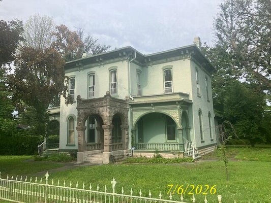 903 S MAIN ST, CARTHAGE, MO 64836 - Image 4a160a36071d5afde491b04135384f91/873001055