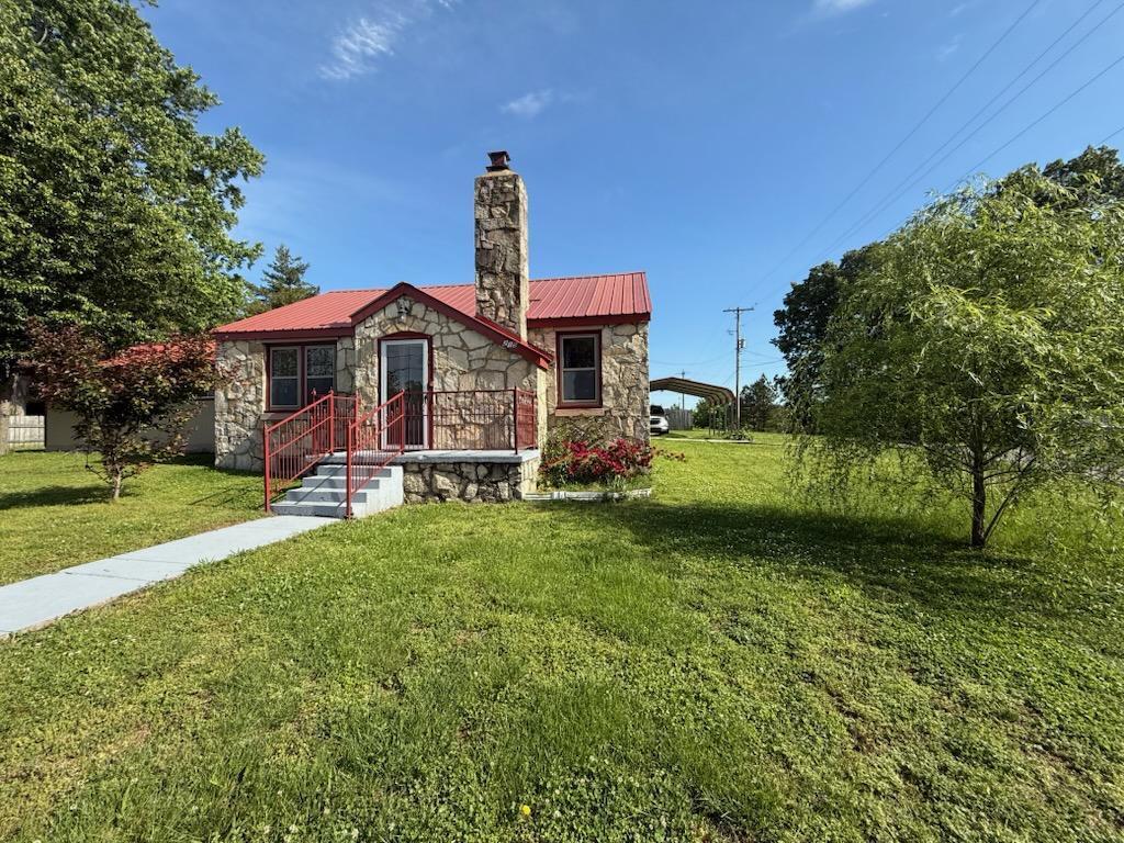 Listing image 2