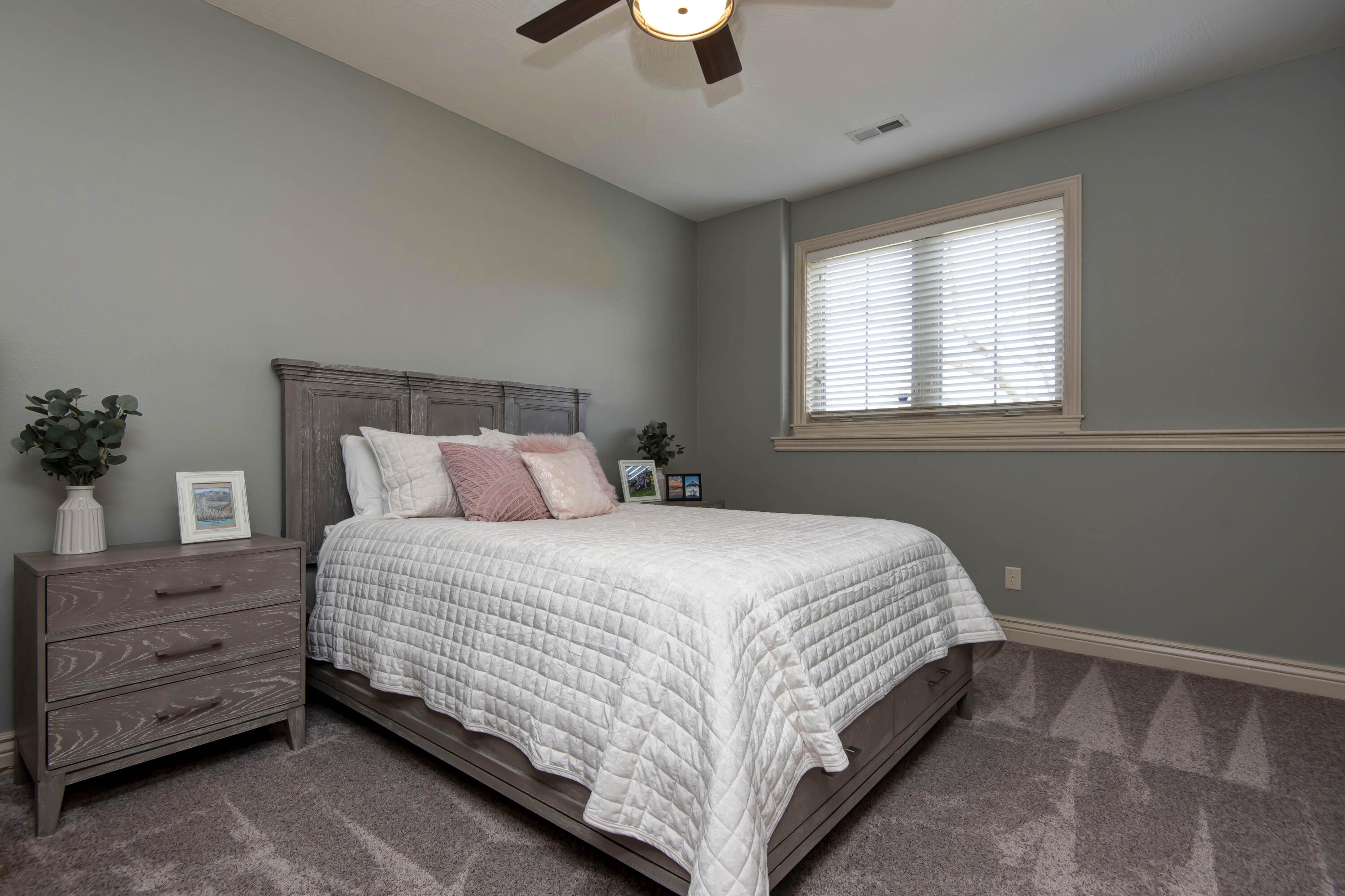 Valley Park Est - Residential