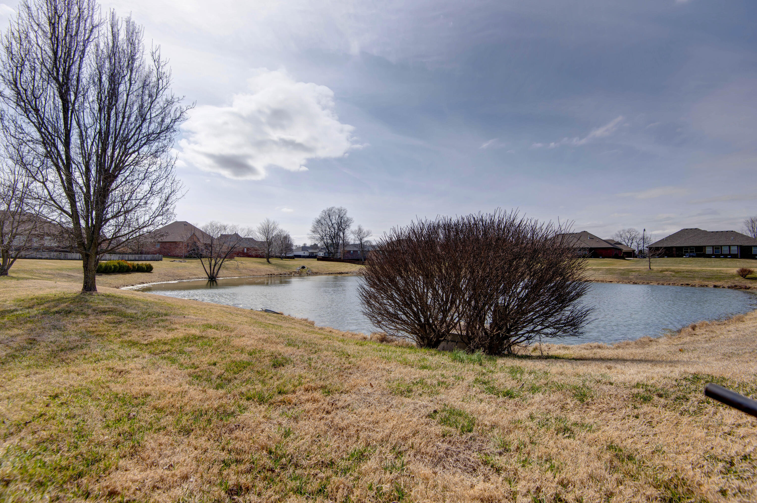 Valley Park Est - Residential