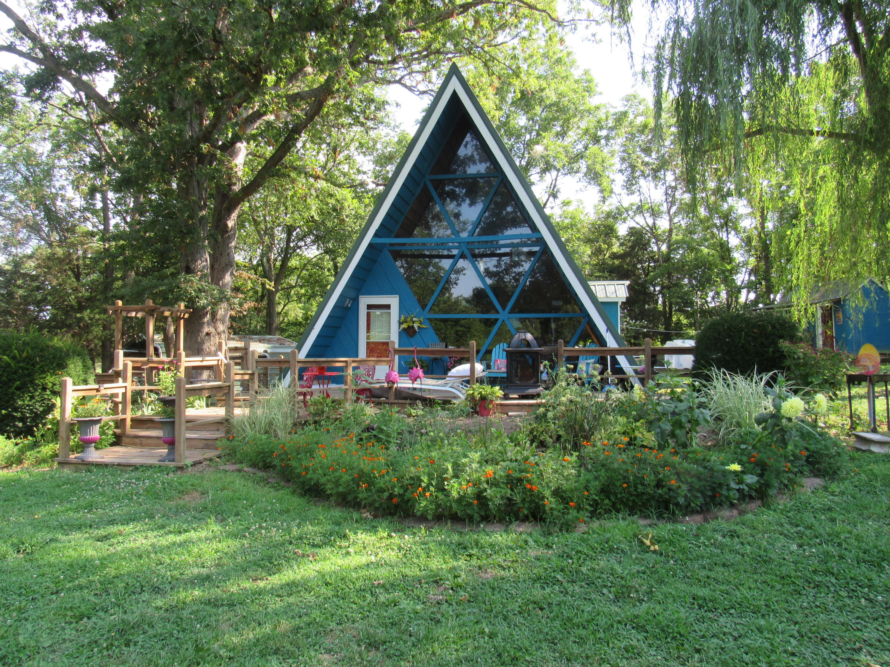Listing image 5