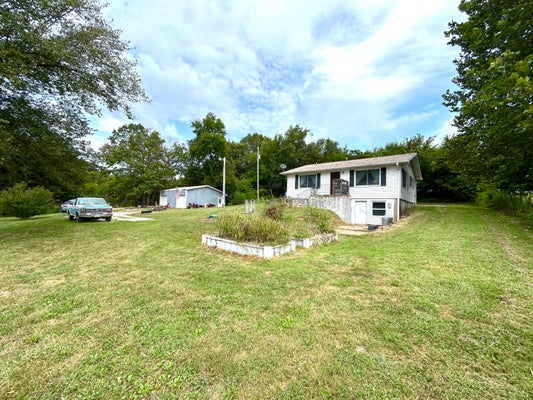 1041 CAMERON LN, MANSFIELD, MO 65704 - Image 4a6600f169cf89e6ca1262fb3d680cf4/10418362