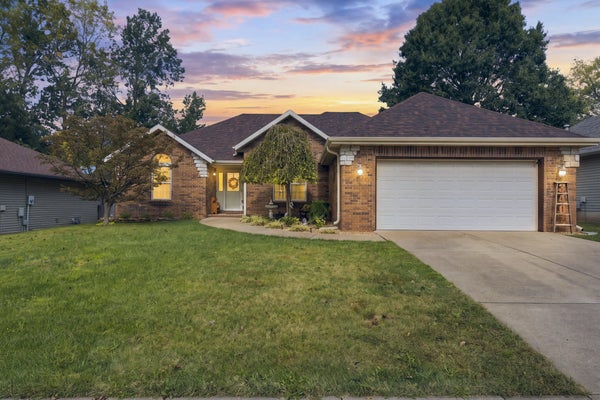 3407 W SAGAMONT ST, SPRINGFIELD, MO 65807 - Image 4a7a716bdd7929ca2eae8c48ae5099d7/584230099