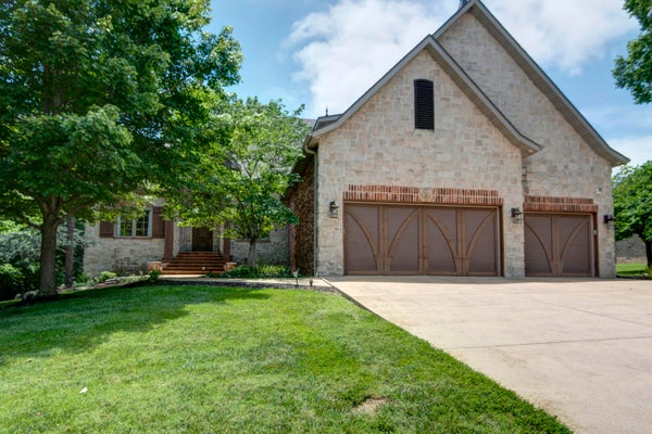 6116 DANFORTH, SPRINGFIELD, MO 65804 - Image 4aa4dd10ee1bc93f063119bf9d1fb2d3/4216524605