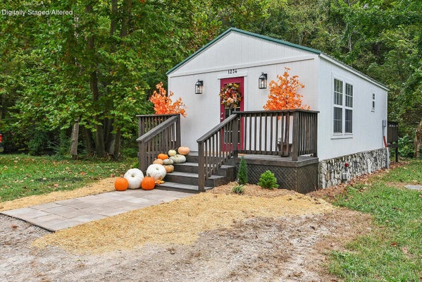 1234 PEACE IN VALLEY RD, BLUE EYE, MO 65611 - Image 4ae6fb5f0739e145f13e8d1c6dbefed4/1412746356
