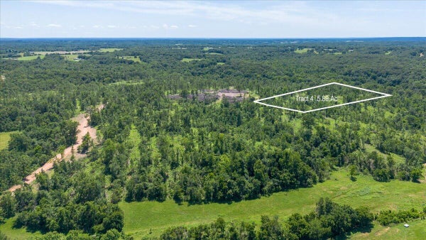 66 ADAMS RD, GOODMAN, MO 64843 - Image 4af27cde97c05810b5a7245032ea62e7/2923291057