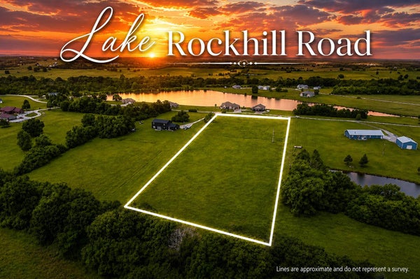 000 LAKE ROCKHILL ROAD, WARSAW, MO 65355 - Image 4b110b99dc369680cf1b88bc57af59c4/2025423852