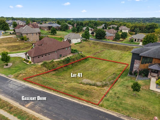 1568 W GASLIGHT DR, SPRINGFIELD, MO 65810 - Image 4b12a8bbeb01b98d13fa7cf6a78a11c5/3611127478