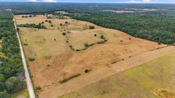 3953 COUNTY ROAD 4990, WILLOW SPRINGS, MO 65793 - Image 4b2d05dacb3d1b8528f80257d38786b0/3765151934